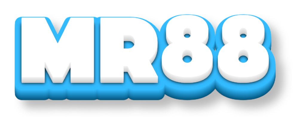 MR88